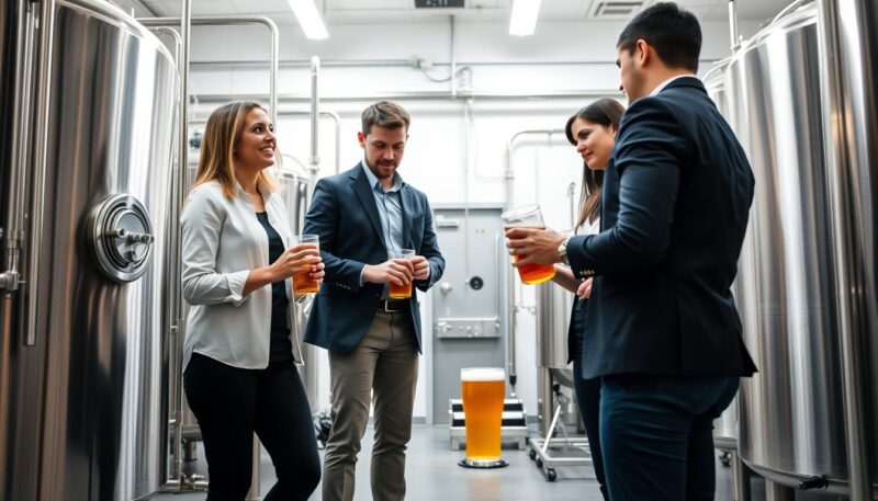 IPA craft pivo Srbija IPA craft pivo Srbija