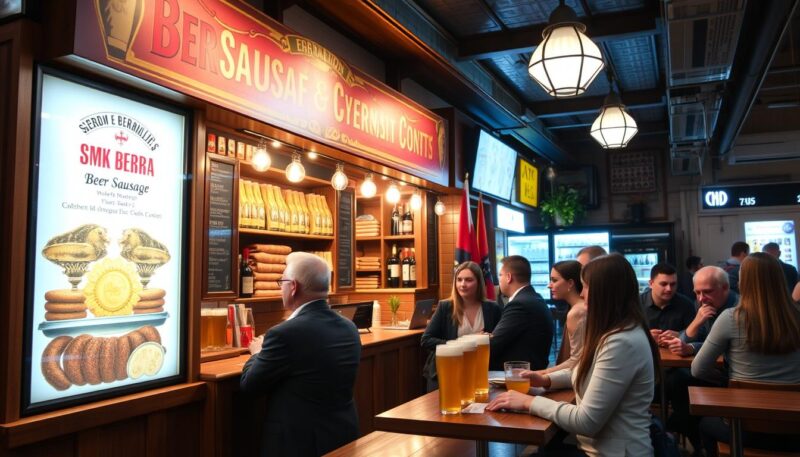 Pivo i Kobaja Beograd Pivo i Kobaja Beograd