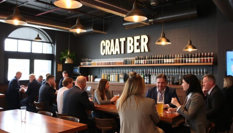 Pivopija Novi Beograd Pivopija Novi Beograd