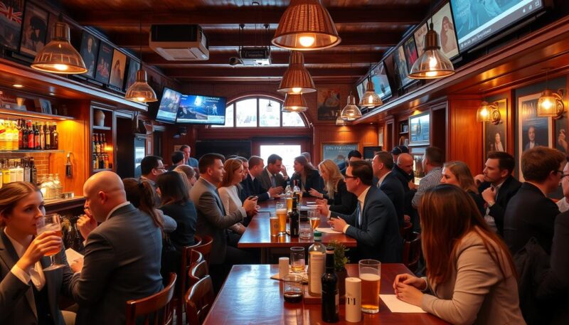 Samo Pivo bar Beograd Samo Pivo bar Beograd