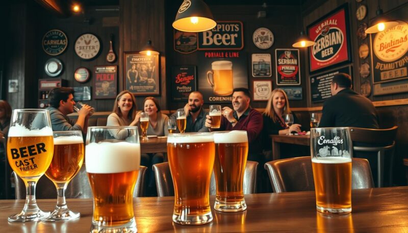 cene piva u Srbiji cene piva u Srbiji