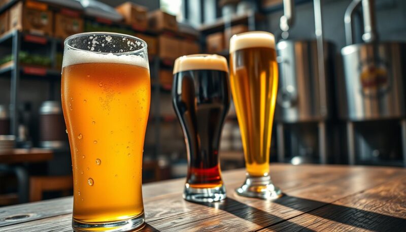 craft pivo craft pivo