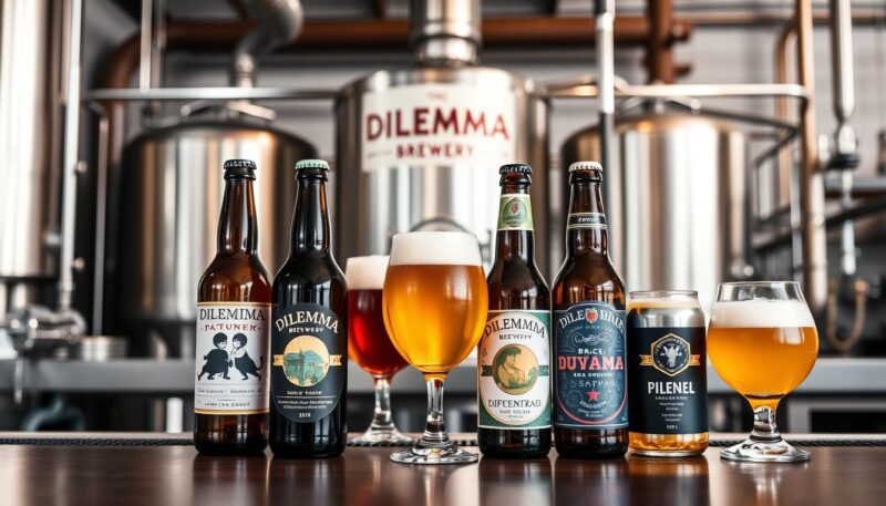 domaća craft piva stilovi domaća craft piva stilovi