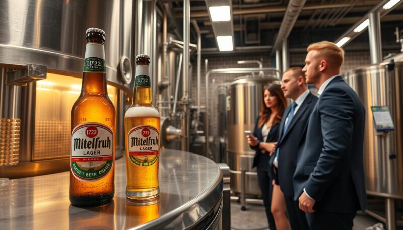 lager craft pivo Srbija lager craft pivo Srbija