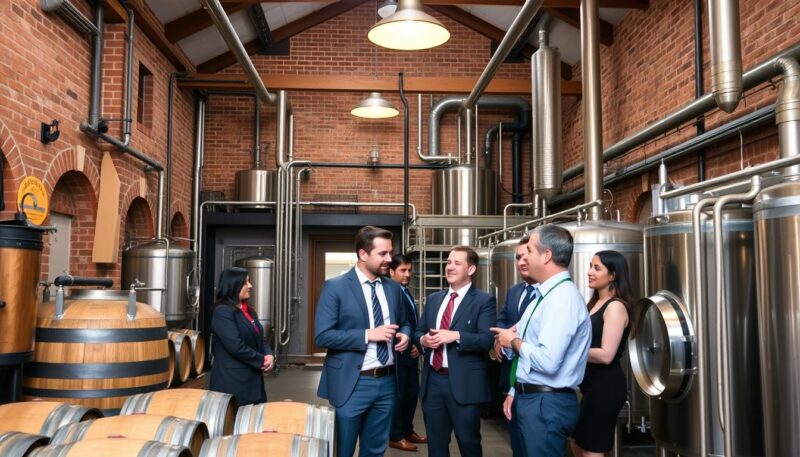 najbolje craft pivare Srbija najbolje craft pivare Srbija