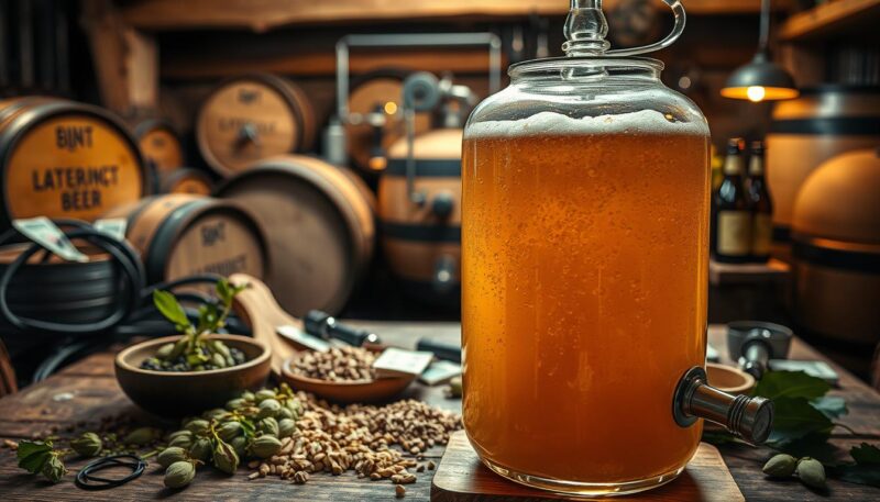 proces fermentacije proces fermentacije