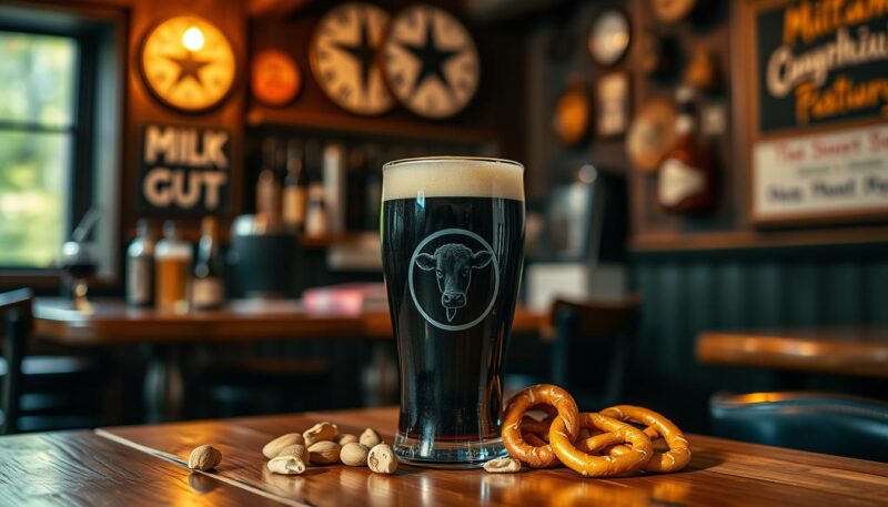 stout craft pivo Srbija stout craft pivo Srbija